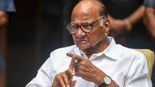NCP Sharad Pawar | manmohan singh | chidambaram
