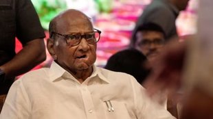 maharashtra polls, sharad pawar, nationalist congress party,