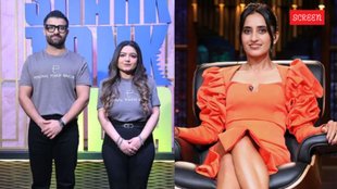 Shark Tank India 4