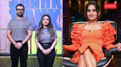 Shark Tank India 4: ‘शार्क ने हमारे साथ…’, विनीता सिंह ने पिचर्स पर लगाया था आंकड़ों में हेराफेरी करने का आरोप, अब कंटेस्टेंट्स ने किया पलटवार