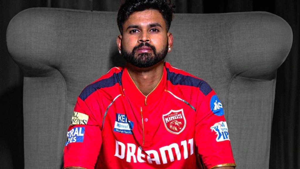shreyas iyer,cricket news