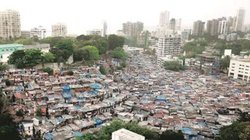 Delhi Slum Rehabilitation Policy: दिल्ली की झुग्गी-झोपड़ियों में किसे दिए जाते हैं घर, कितना देना पड़ता है पैसा, जानें एलिजिबिलिटी क्राइटेरिया