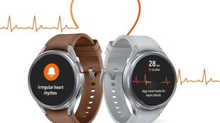 Amazon Great Republic Day Sale, Smartwatch, Discount on Smartwatch
