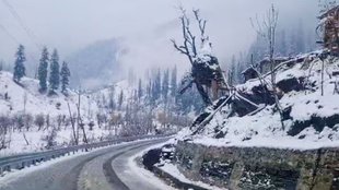 kal ka mausam, aaj kal mausam delhi ncr, cold day in north india, kal ka mausam kaisa rahega
