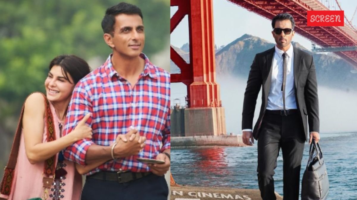 fateh movie review in hindi fateh movie review in hindi