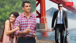 Fateh Movie Review Highlights: एक्शन लवर्स को पसंद आएगी सोनू सूद की ‘फतेह’, रिद्धिमा पंडित ने की एक्टर की तारीफ