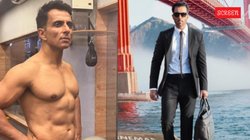 Celebrities Diet Plan: सोनू सूद ने कभी नहीं पी शराब, 4 सालों से नहीं खाई रोटी, 51 साल की उम्र में एक्टर खुद को ऐसे रखते हैं फिट