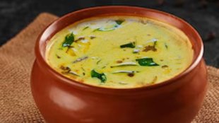 khalam recipe in hindi
