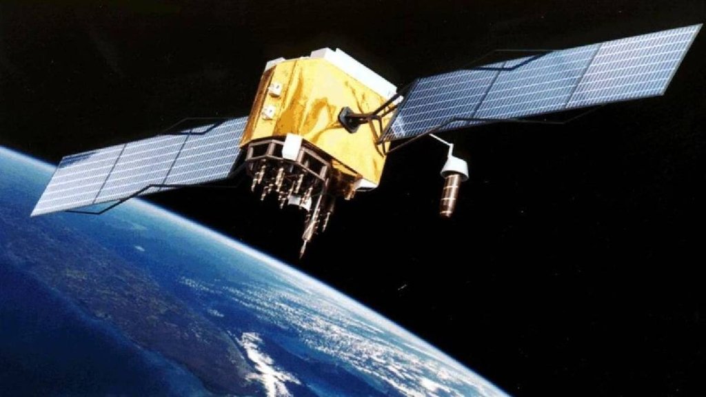 space development