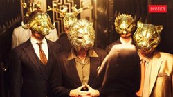 Squid Game 2: एक VIP भी खेल रहा है ‘स्क्विड गेम’, फैंस ने गेस कर लिया प्लेयर नंबर 126 का सबसे बड़ा राज़