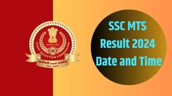SSC MTS Result 2024: एसएससी एमटीएस रिजल्ट कब होगा जारी? यहां देखें परीक्षा से लेकर चयन प्रक्रिया तक पूरी जानकारी