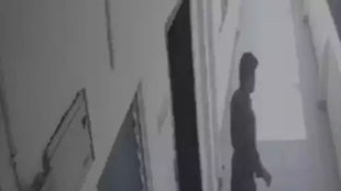 student, suicide