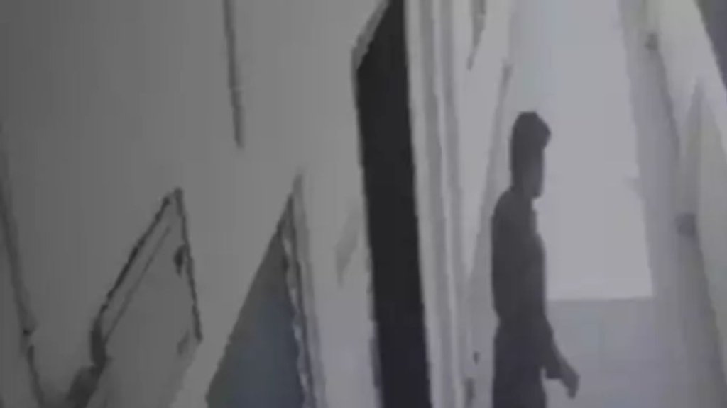 student, suicide