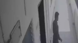 Andhra Pradesh: क्लास से बाहर निकला छात्र और तीसरी मंजिल से लगा ली छलांग, 16 साल के लड़के की मौत, CCTV देख लोग दंग