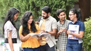 canada visa| india canada| student visa