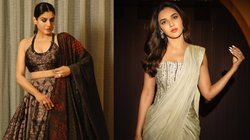 Stylish Blouse Design: यंग लड़कियों के लिए जबरदस्त ट्रेंड में हैं ये ब्लाउज डिजाइन, पहनकर दिखेंगी सबसे स्टाइलिश