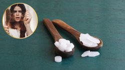 क्या कपूर बालों का झड़ना रोक सकता है? जानें और फिर करें इसका सही इस्तेमाल