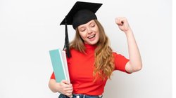 Success Mantra: सफल विद्यार्थी में होते हैं ये 4 गुण, कामयाबी झक मारकर आती है पीछे