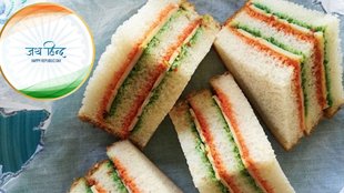 26 january republic day recipe