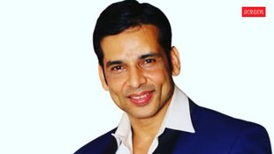 Sudip Pandey Death