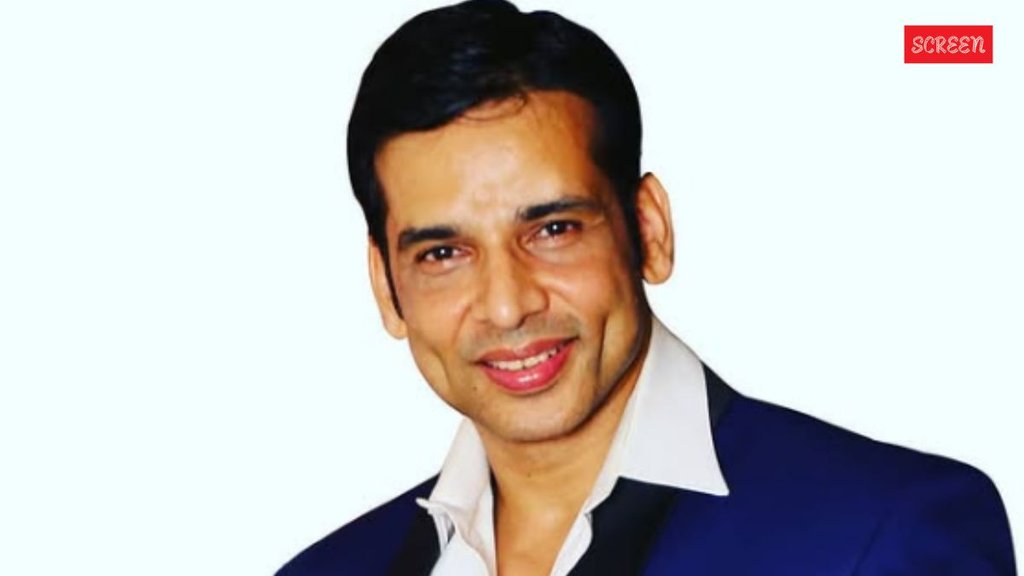 Sudip Pandey Death