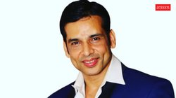 भोजपुरी एक्टर सुदीप पांडे का दिल का दौरा पड़ने से निधन, बॉलीवुड फिल्मों में भी किया था काम