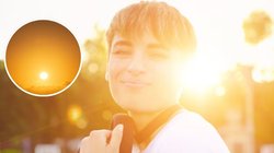 धूप में बैठने से क्यों आती है नींद? कारण जान आप भी हर रोज सूर्य देव को करेंगे नमस्कार