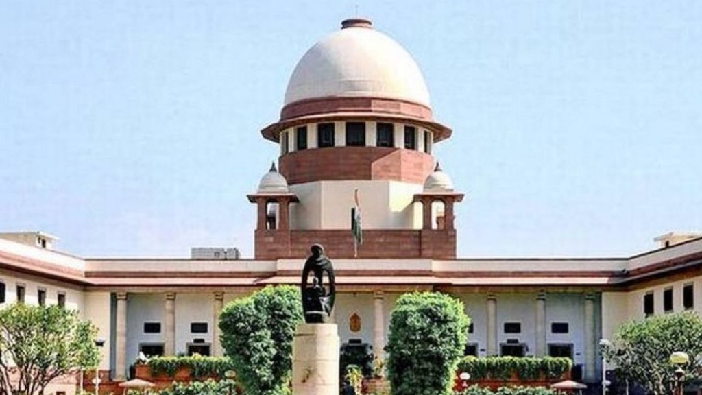 Supreme Court, Supreme Court news,