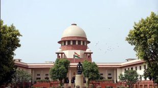 supreme court, rg kar case | kolkata case
