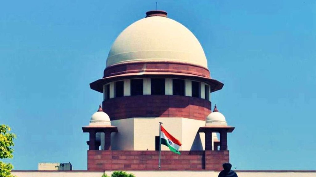 supreme court | Tamil Nadu Government | Governor