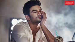 Sushant Singh Rajput Birth Anniversary: सुशांत सिंह राजपूत को घरवाले प्यार से बुलाते थे गुड्डू, अंकिता लोखंडे ने रखा था दूसरा नाम