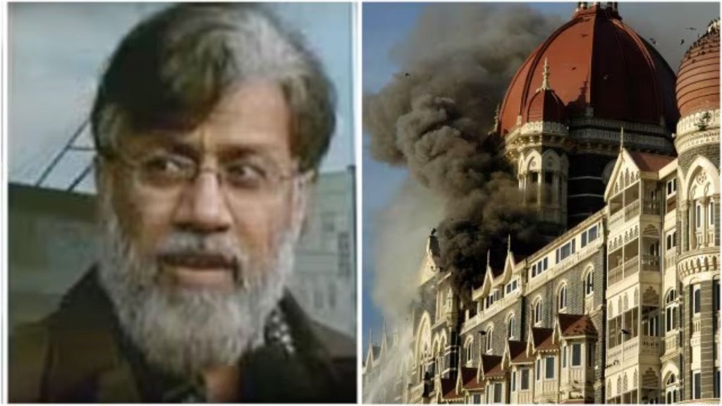 Tahawwur Rana extradition ,tahawwur rana to be extradited to india,