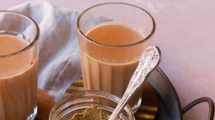 tapri chai wala chai recipe