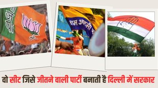 timarpur seat| assembly election| delhi elections