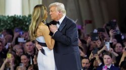 पिता थे अप्रवासी-मां करती थी दूसरों के घरों में काम, जानें कितना बड़ा है अमेरिकी राष्ट्रपति डोनाल्ड ट्रंप का परिवार