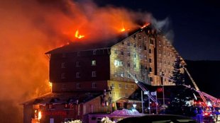 turkey fire| fire incident| turkey news