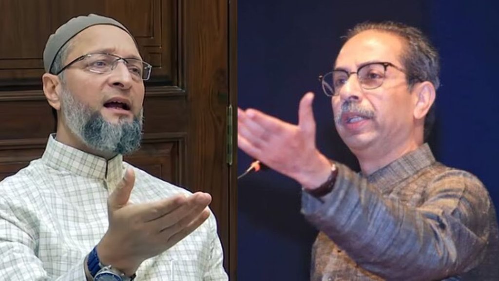 uddhav thackeray, Nitish Rane, who is Nitish Rane,