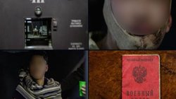 ‘ये आसान नहीं था, सबूत मिटाने के लिए जख्मी सैनिकों को मार देते हैं रूस और उत्तर कोरिया’, यूक्रेन ने रणक्षेत्र से नॉर्थ कोरिया के दो घायल जवान पकड़े