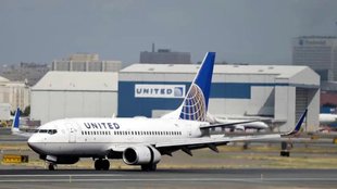 united airlines | nigeria | washington |