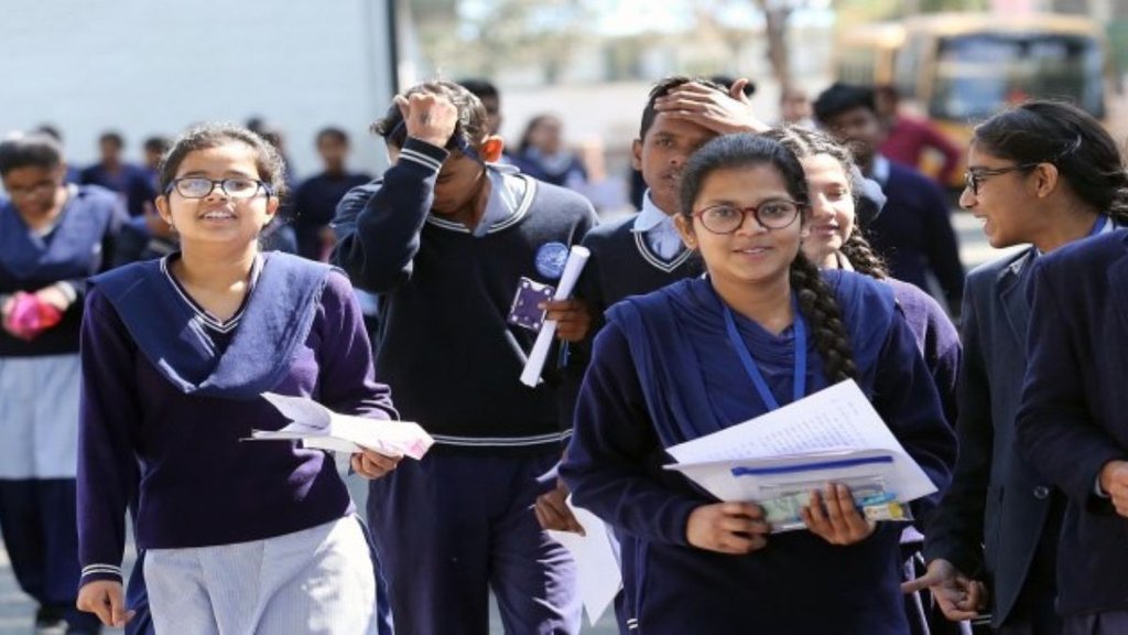 up board | practical exam |
