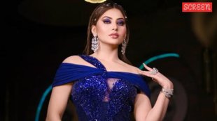 UrVASHI RAUTELA