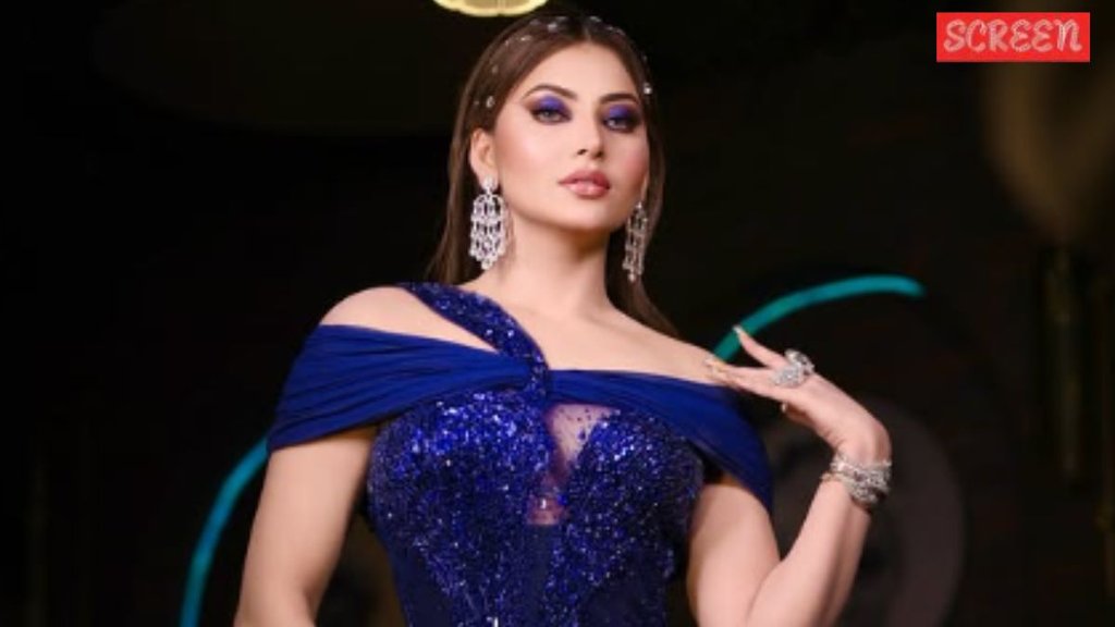 UrVASHI RAUTELA