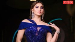 ‘लोग शाहरुख-सलमान को नहीं छोड़ते’, उर्वशी रौतेला को बताया गया ‘ब्यूटी विदाउट ब्रेन’ तो एक्ट्रेस ने दिया ये जवाब