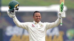 usman khawaja, australia, cricket news