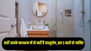 vastu shastra, vastu tips remedy