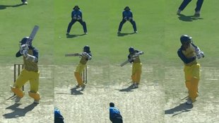 vht , cricket news, sports news