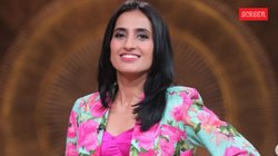 Shark Tank India 4: ‘दाल में कुछ काला है’, विनीता सिंह ने ‘शार्क टैंक इंडिया’ के पिचर्स पर लगाया आंकड़ों में हेराफेरी करने का आरोप