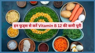 vitamin B-12, Vitamin B12 deficiancy sign and symptoms, how to improve Vitamin B12 deficiancy, best vegetarians foods for improve Vitamin B12 deficiancy,vitamin B12 Deficiency,mushroom khane ke fayde,palak for vitamin b 12,sarso patti for vitamin b 12,vitamin b12 ki kami kaise puri kare,Lifestyle,vitamin b 12 ki kami pura karne ke liye kya khaye,vitamin b 12 deficiency cause
