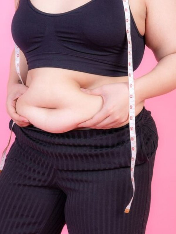 Weight Loss Food । Weight Loss Breakfast Diet