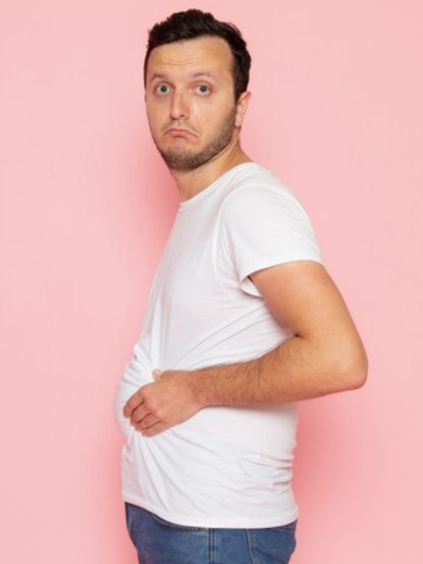 Belly Fat । How to reduce belly fat